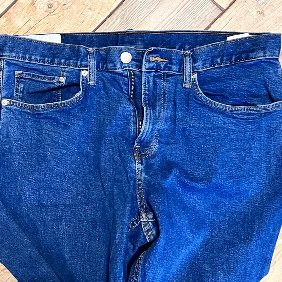 H&M Men’s Jeans - Picture 4 of 4